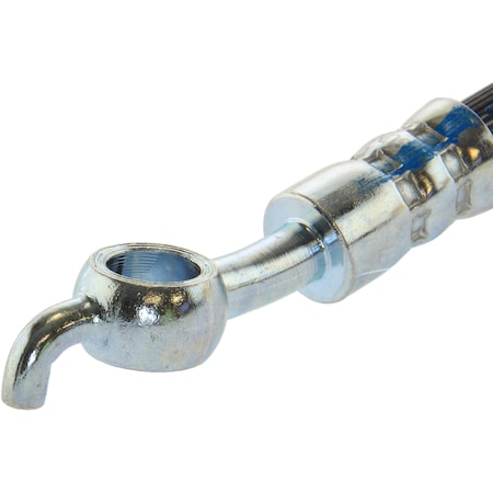 Centric Parts Brake Hoses, 150.50374 150.50374